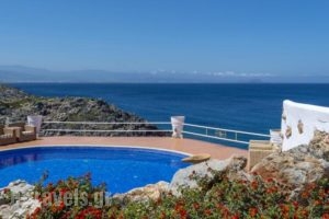 Villa Phaidra_accommodation_in_Hotel_Crete_Chania_Akrotiri