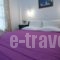 Plastiras Rooms_best prices_in_Room_Cyclades Islands_Sandorini_Sandorini Rest Areas