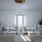 Mykonos Essence Hotel_best prices_in_Hotel_Cyclades Islands_Mykonos_Mykonos Chora