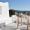 White Dunes Luxury Boutique Hotel_travel_packages_in_Cyclades Islands_Paros_Paros Chora