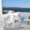 White Dunes Luxury Boutique Hotel_lowest prices_in_Hotel_Cyclades Islands_Paros_Paros Chora