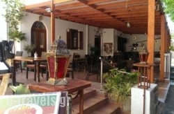Mango Rooms_s __1