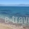 Red Rock Villas_travel_packages_in_Thessaly_Magnesia_Pilio Area