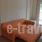 Kassandros_best deals_Hotel_Macedonia_Halkidiki_Kassandreia