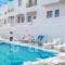 Casa Bianca Boutique Hotel_holidays_in_Hotel_Crete_Heraklion_Gouves