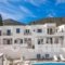 Casa Bianca Boutique Hotel_travel_packages_in_Crete_Heraklion_Gouves