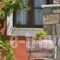 Guesthouse Palladio_best prices_in_Hotel_Thessaly_Magnesia_Neochori