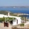 Villa Kapare_accommodation_in_Villa_Crete_Chania_Vamos