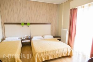 Hotel Niovi_best prices_in_Hotel_Central Greece_Viotia_Thiva