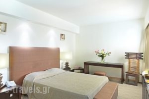 Olympian Bay_accommodation_in_Hotel_Thessaly_Larisa_Ambelakia