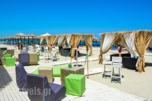 Olympian Bay_best deals_Hotel_Thessaly_Larisa_Ambelakia