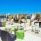 Olympian Bay_best deals_Hotel_Thessaly_Larisa_Ambelakia