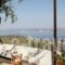 Villa Kapare_travel_packages_in_Crete_Chania_Vamos