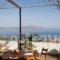 Villa Kapare_holidays_in_Villa_Crete_Chania_Vamos