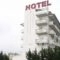 Silia_accommodation_in_Hotel_Macedonia_Thessaloniki_Mikra