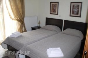 Silia_lowest prices_in_Hotel_Macedonia_Thessaloniki_Mikra