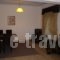 Silia_travel_packages_in_Macedonia_Thessaloniki_Mikra
