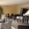 Silia_best deals_Hotel_Macedonia_Thessaloniki_Mikra