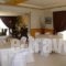 Silia_best prices_in_Hotel_Macedonia_Thessaloniki_Mikra