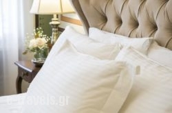 Boutique Hotel 1905_s __1