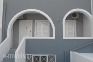 Rooms To Let Rena_best prices_in_Room_Cyclades Islands_Sandorini_Sandorini Chora