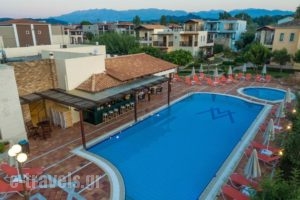 Vagia Mare_travel_packages_in_Crete_Chania_Kolympari