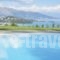 Villa Evridiki_travel_packages_in_Ionian Islands_Corfu_Corfu Chora