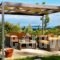 Villa Evridiki_best prices_in_Villa_Ionian Islands_Corfu_Corfu Chora