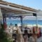 Paradiso Boutique Hotel_holidays_in_Hotel_Cyclades Islands_Paros_Paros Chora