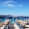 Paradiso Boutique Hotel_best prices_in_Hotel_Cyclades Islands_Paros_Paros Chora