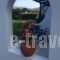 Saltriver rooms_best prices_in_Room_Central Greece_Attica_Rafina