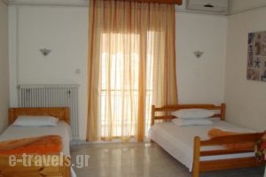 Villa Aggelos_best deals_Villa_Macedonia_Thessaloniki_Thessaloniki City