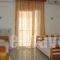 Villa Aggelos_best deals_Villa_Macedonia_Thessaloniki_Thessaloniki City