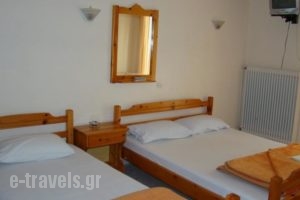 Villa Aggelos_best prices_in_Villa_Macedonia_Thessaloniki_Thessaloniki City