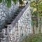 Agrilia Cottage_travel_packages_in_Ionian Islands_Corfu_Corfu Rest Areas