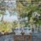 Agrilia Cottage_lowest prices_in_Hotel_Ionian Islands_Corfu_Corfu Rest Areas