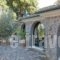 Agrilia Cottage_accommodation_in_Hotel_Ionian Islands_Corfu_Corfu Rest Areas