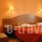 Vienna Hotel_lowest prices_in_Hotel_Central Greece_Attica_Athens