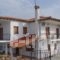 Guesthouse Arsenis_travel_packages_in_Thessaly_Trikala_Kalambaki