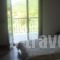 Guesthouse Arsenis_lowest prices_in_Hotel_Thessaly_Trikala_Kalambaki