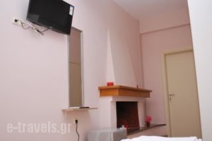 Asimoni_best prices_in_Hotel_Peloponesse_Argolida_Nafplio