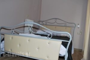 Asimoni_lowest prices_in_Hotel_Peloponesse_Argolida_Nafplio