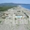 Oasis Village Camping Bungalows_travel_packages_in_Central Greece_Evia_Prokopi