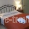 Frourio Apartments_lowest prices_in_Apartment_Aegean Islands_Chios_Chios Chora