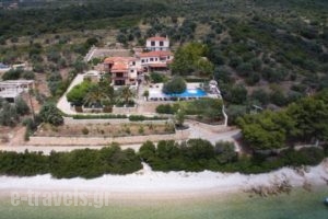 Muses Villas_accommodation_in_Villa_Sporades Islands_Skopelos_Skopelos Chora