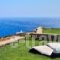 Erato_best prices_in_Hotel_Cyclades Islands_Mykonos_Elia