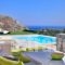 Erato_accommodation_in_Hotel_Cyclades Islands_Mykonos_Elia