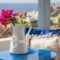 Althea Studios_travel_packages_in_Cyclades Islands_Koufonisia_Koufonisi Rest Areas