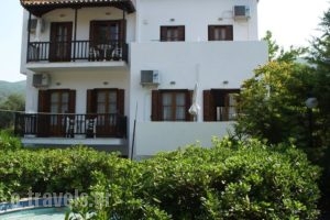Crystal Apartments & Rooms_accommodation_in_Room_Sporades Islands_Skopelos_Skopelos Chora