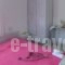 Crystal Apartments & Rooms_best prices_in_Room_Sporades Islands_Skopelos_Skopelos Chora